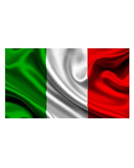 Bandiera Italia 135x80cm