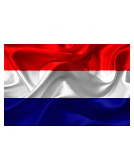 Bandiera Olanda 90x150cm