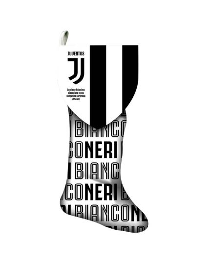 Calza Befana Juventus Icam 180gr