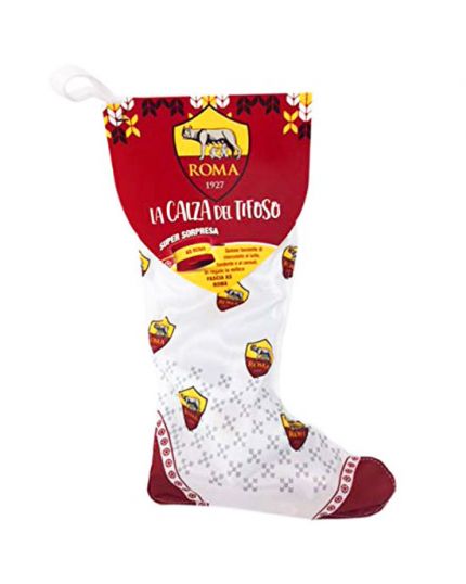 Calza Befana Roma Icam 180gr