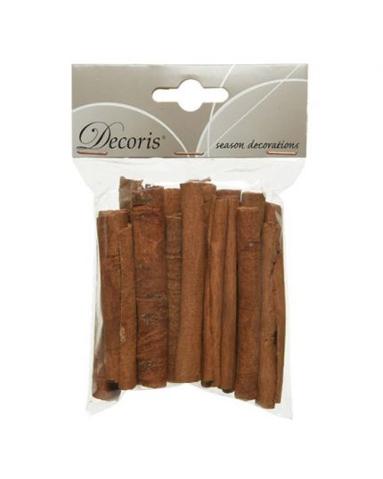 Stick Cannella Decorativa 80gr