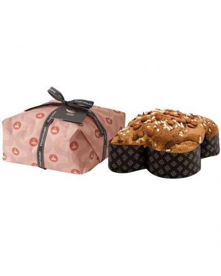 Colomba Classica Fiasconaro 1Kg