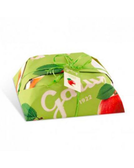 Colomba Gran Galup Mela 750Gr   
