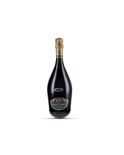 Ferrari Bruno Lunelli 1995 750ml