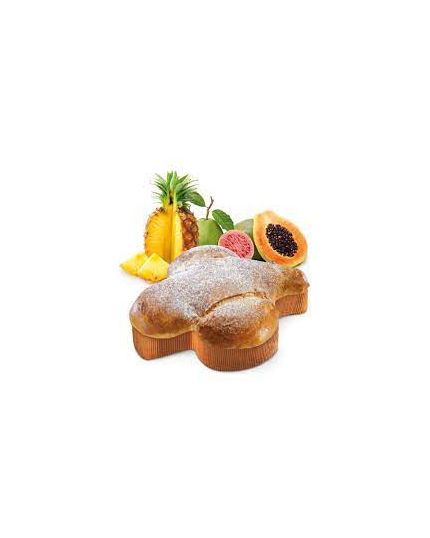 Colomba Tutti i Frutti Maina 1Kg