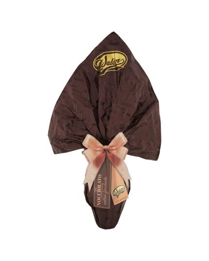 Uovo Pasqua Nocciolato Walcor 280Gr