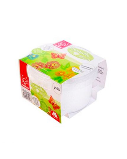 Isomalto Modecor 250Gr