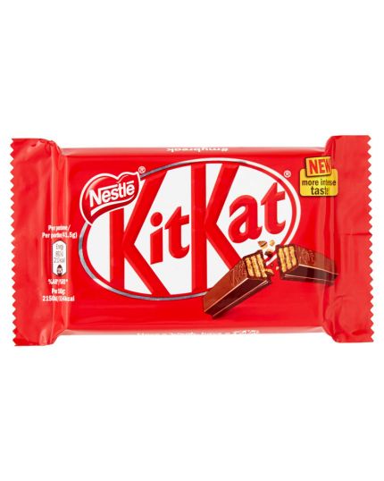 Kit Kat Classico 41,5gr