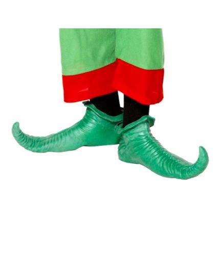 Scarpe da Elfo 