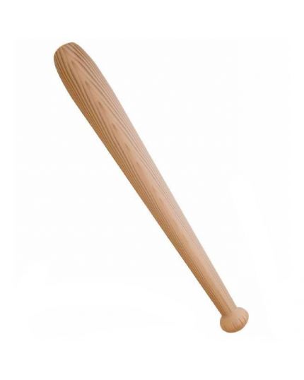 Mazza da Baseball Gonfiabile 82cm