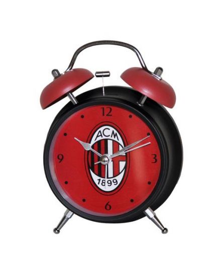 Sveglia Classica AC Milan