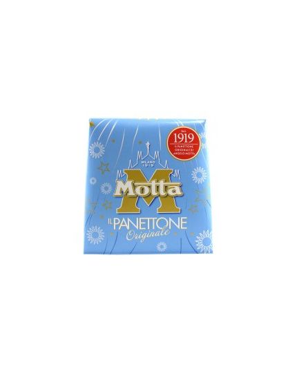 Panettone Originale Motta 1Kg