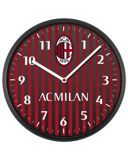 Orologio da Parete Milan 