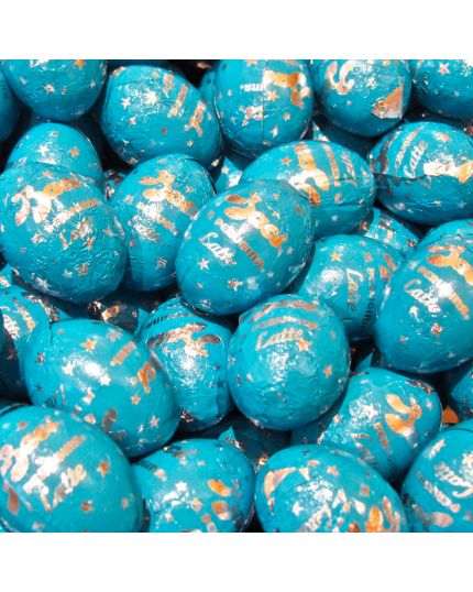 Ovetti Perugina al Latte 500Gr