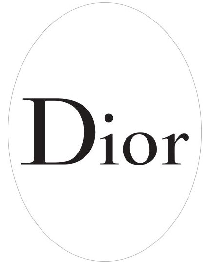 Uovo Pasqua Artigianale Personalizzabile Varie Dimensioni Dior