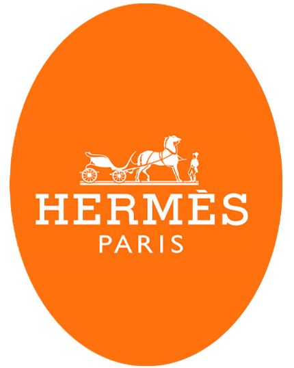 Uovo Pasqua Artigianale Personalizzabile Varie Dimensioni Hermes Paris