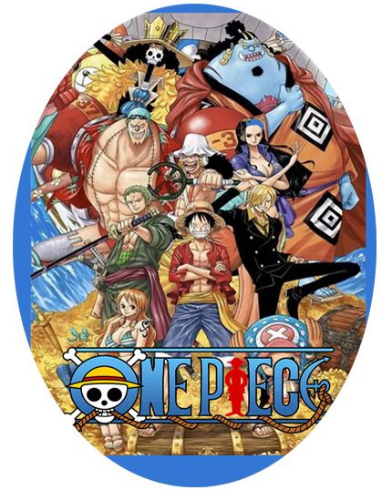 Uovo Pasqua Artigianale Personalizzabile Varie Dimensioni One Piece