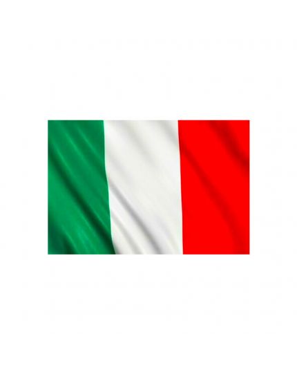 Bandiera Italia 90x150Cm