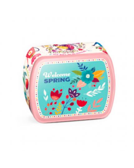 Colomba Classica in Latta Balocco 750gr