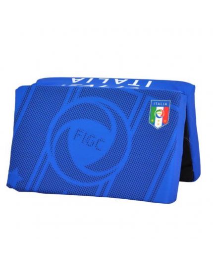 Cuscino da Stadio Richiudibile Italia Azzurri