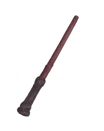 Bacchetta Mago Harry Potter