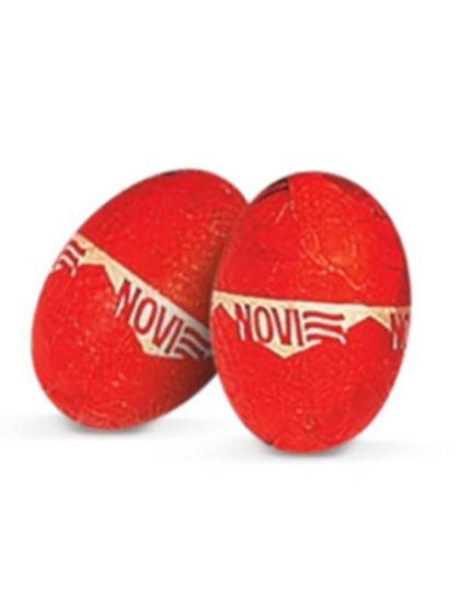 Ovetti Fondenti Novi 1Kg      