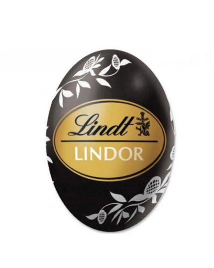 Ovetti Lindt Cioccolato Fondente 70% 500gr