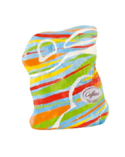 Coniglietto Cioccolato al Latte Caffarel 110 Gr