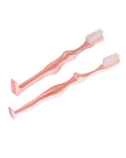 Scherzo Set Spazzolini Sexy