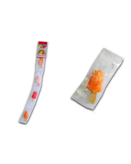 Caramelle I Ghiaccioli 60gr
