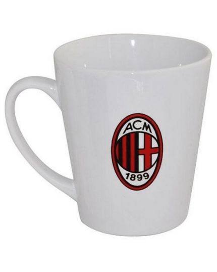 Tazza Conica in Ceramica Milan