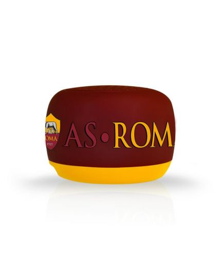 Mini Speaker Ufficiale Squadre Calcio Juventus Inter Milan Roma 
