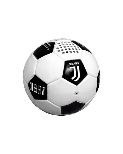 Football Speaker Ufficiale Squadre Calcio Juventus Milan  