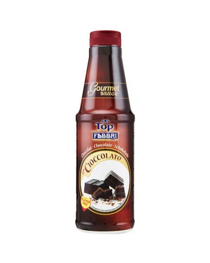 Topping Fabbri Cioccolato