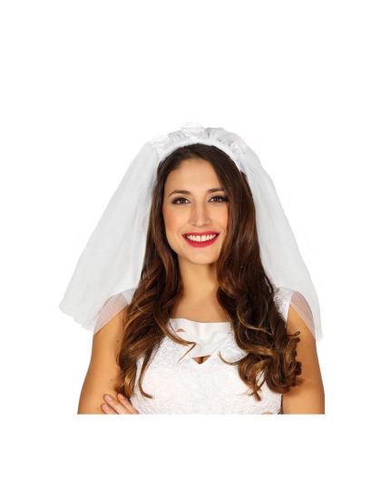 Velo da Sposa