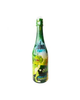 Spumante Bibita Analcolica Dino 75cl