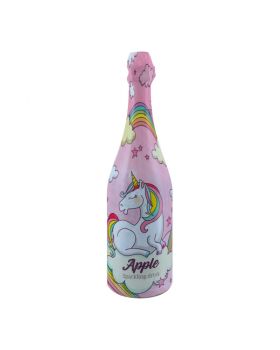 Spumante Bibita Analcolica Unicorn 750ml