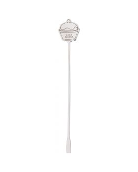 Cake Tester Acciaio Kitchen Craft 18cm