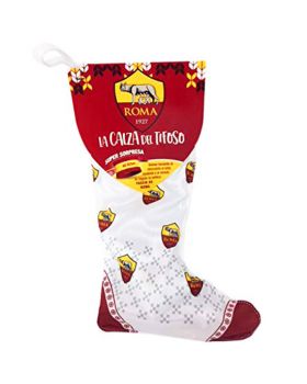 Calza Befana Roma Icam 180gr