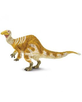 Safari Dinosauro Deinocheirus 19x9cm  