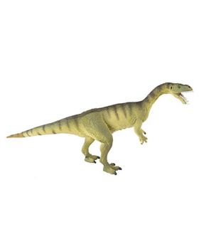 Safari Dinosauro Masiakasaurus 19x10cm