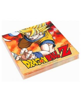 calza befana dragonball