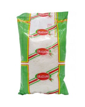 Farina di Cocco Graziano 250gr