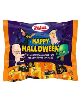 Happy Halloween Caramelle 225Gr