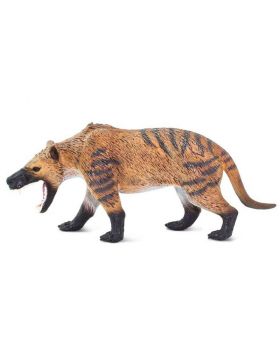 Safari Hyaenodon Gigas 15x7cm