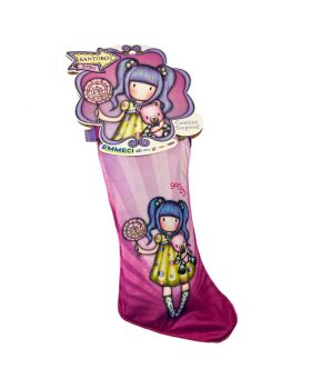 Calza Befana Santoro 200gr