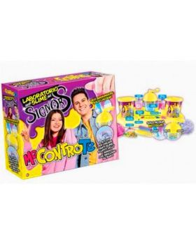 Magliette me contro te slime store