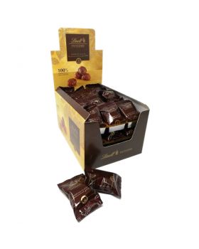 Marron Glaces Intero Incartato Solo Marroni Italiani Primissima Qualità Lindt 20gr