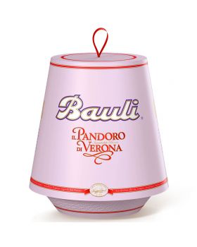 Mini Pandoro Verona Bauli 100gr 