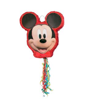 Pignatta Pentolaccia Mickey Topolino 